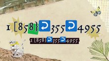 Help Desk【Coinbase®】 (Customer-.Support ) Number - Complete Guide to Live Chat,, and 24/7 Service1 [858}↩355↩4955 (1)
