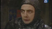 Blackadder (1983) Ep. 1x01 - Il Pronostico (SUB-ITA)