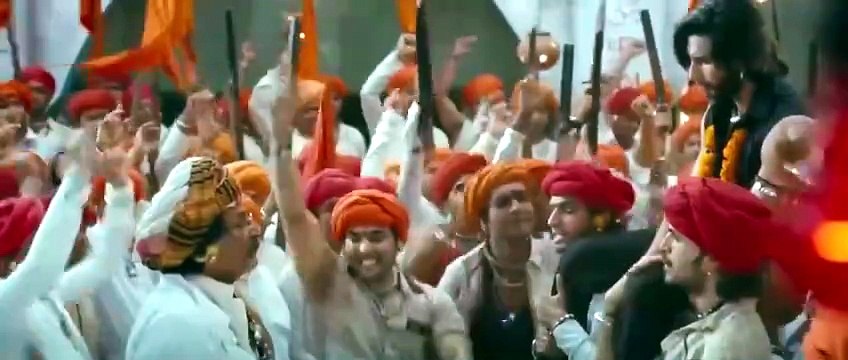 romance,Ram_Leela_Full movie in,hindi_south India Bollywood action and romantic films mp 4 Movie verse [Full Movie] [Official Release]Full EP - Full