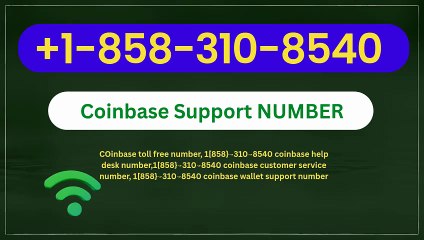 Complete List of Official Coinbase™ Customer Service℗ Phone Number Guide Step-by-Step Help & Support Coinbase™