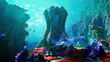 Subnautica 2 - la data di uscita
