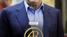 Antiques Roadshow - Season 30 Us - Episode 07: Coastal Maine Botanical Gardens Hour 1
