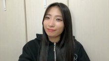 石黒友月 SKE48 2026-05-04 22_01 SHOWROOM