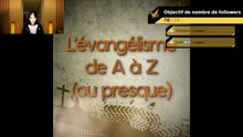 Live - Je fais découvrir mon travail au public de TikTok - Partie 1