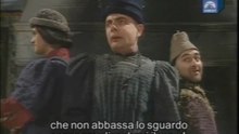Blackadder 1 - Ep. 02 - Nato per Regnare (SUB-ITA)