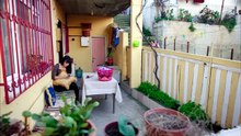 Essa Vida é Minha 8. Episódio (Dublagem em Português)