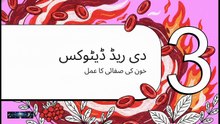 May 5, 2026 Purify Your Blood & Boost Immunity 10X ❤️⚔️ Stop Feeling Tired Hammad hanif @Kismatastro