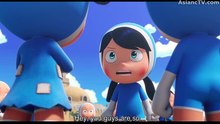 [ENG] EP.7 Yumi's Cells S3 (2026)