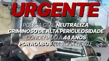suspeito rj
