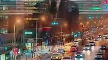 the scapegoat revenge chinese drama [Full Movie] [Full Story]Full EP - Full