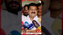 വർ​ഗീയതയെ താലോലിച്ച് കേരളത്തിന്റെ മതേതര സംവിധാനത്തെ തകർക്കാൻ ശ്രമിച്ചവർക്കുള്ള മറുപടി