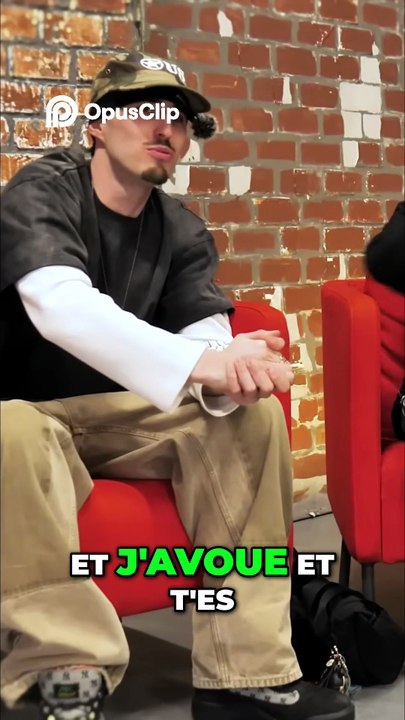 Découvre le style audacieux des jeunes et leurs inspirations uniques !