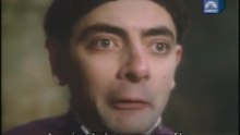 Blackadder (1983) Ep. 1x03 - L'Arcivescovo (SUB-ITA)