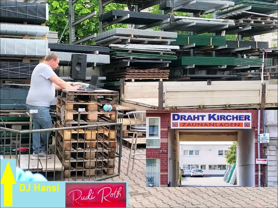 hansi-dj-danke-film-draht-kircher-konzerts-koeln-Ehrenfeld-2-mai-2026