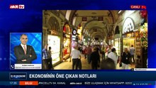 İş ve Ekonomi 4 Mayıs 2026