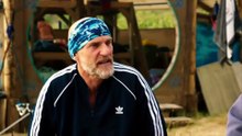 Celebrity Treasure Island NZ S2026E04