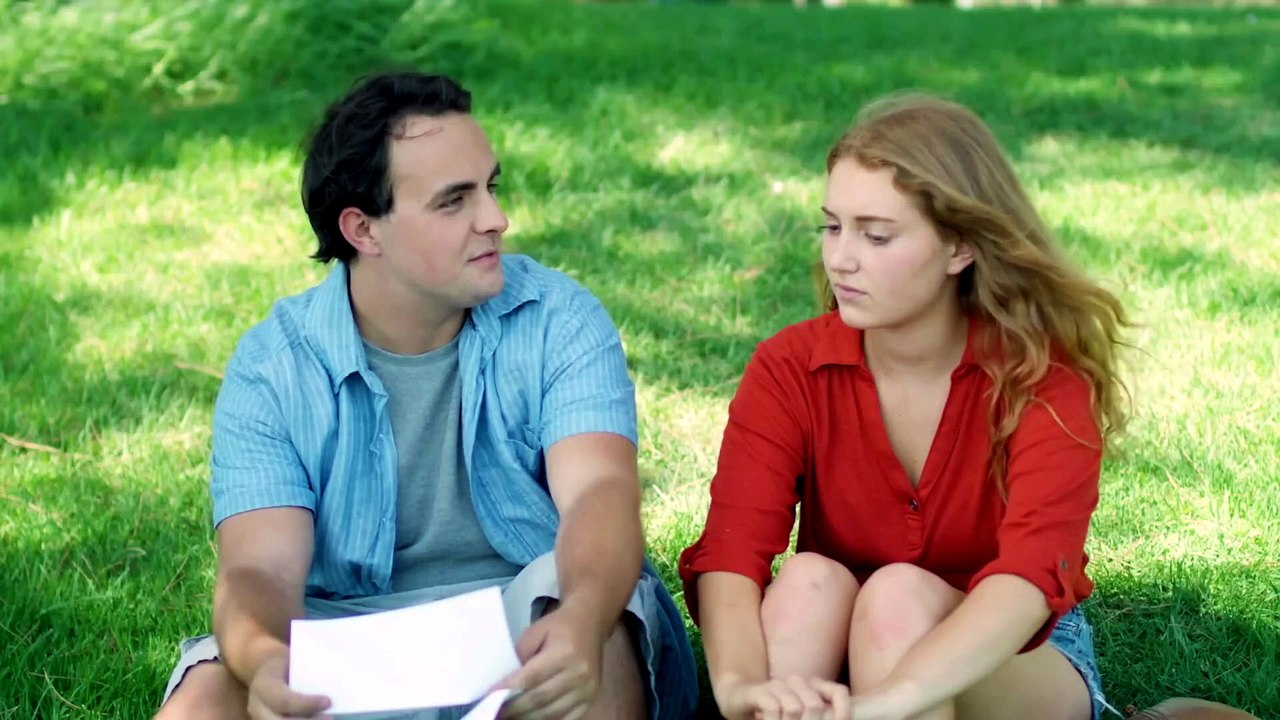 Affection 2026 full English Hollywood Movie #Affection #AffectionMovie #JessicaRothe #JosephCross #JuliannaLayne #BTMeza #BayDariz #JPOuellette #AustinWalk #ChristianHenderson #ChristyWalker #DanielBerk #JasonHafer #DavidGallegos #NicholasFaiella #Brainst