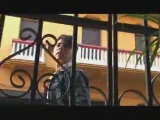 DANY DANIEL-HECHIZO,dj fonsy