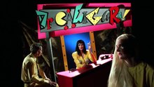 Dr. Caligari (1989) [Full Movie] [Trending Drama]Full EP - Full
