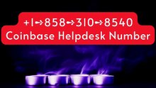 ≋{{Accurate}} of Official { COINBASE WALLET™)TECH SUPPORT™️Phones Numbers ≋