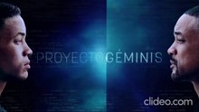 clideo_editor_a73ea6437638424b83154b590a969e12