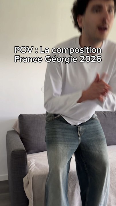 Et pour la Géorgie 🤣🤣😭