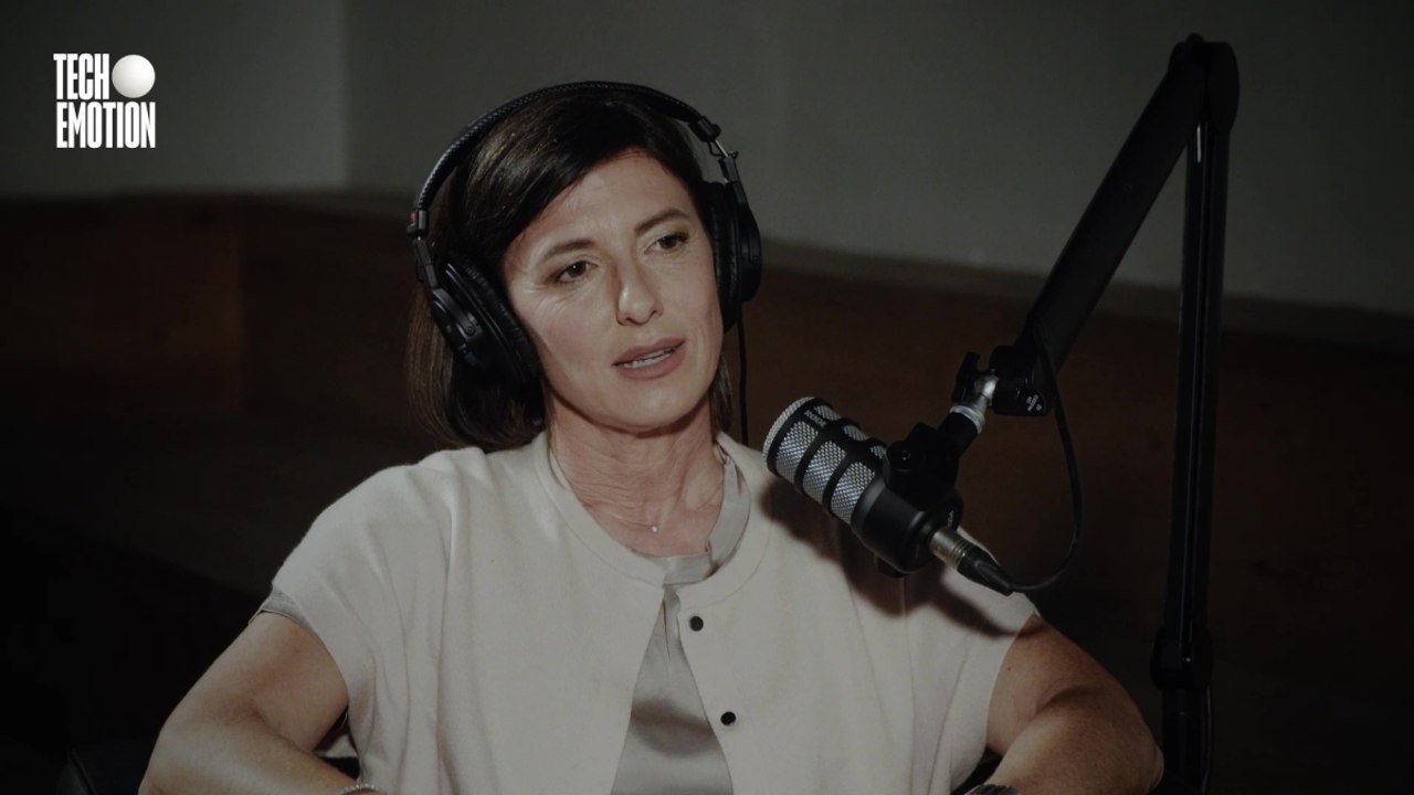 Valentina Gottlieb in prima linea a tutela degli oceani: «Offro risorse ed energie per agire dove serve»