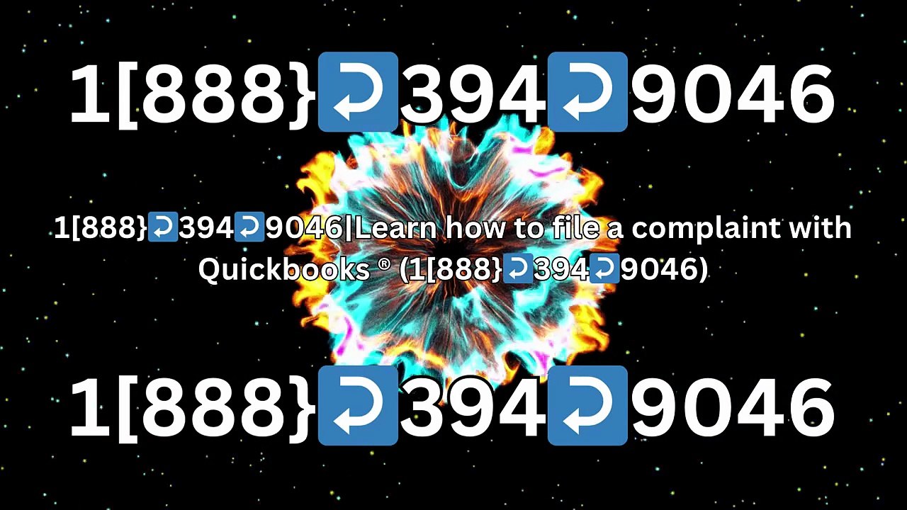 Complete List of Official Quickbooks™ Desktop Customer Service℗ Phone Number Guide Step-by-Step Help & Support Quickbooks™