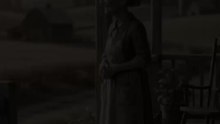 anna mary robertson moses story