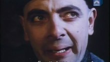 Blackadder (1983) Ep. 1x06 - Il Sigillo Nero (SUB-ITA)