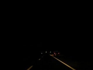 Day 54 Pluie d'éclairs