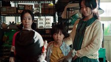 S w e e t   H o m e   S 0 1 E 0 4   h i n d i   d u b b e d   k o r e a n   d r a m a [Full Movie] [Watch Free Online]Full EP - Full_1280x640