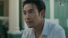 รักหักหลัง ตอนที่ 10 (EP.10) วันที่ 4 พฤษภาคม 2569
