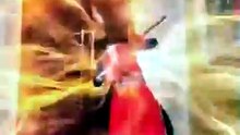 The Beggar Queen / Beggar? Meet The Dragon Lady! [Full Movie]
