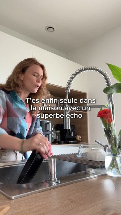 Au secours 😭