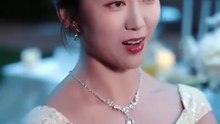 Sold into Marriage—She Outsmarts a Ruthless Heir and Takes Control of the Entire Family_480x848