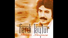 04. Ferdi Tayfur - Anlamı Olmaz