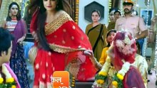 Saru Today Episode 5th May 2026 | Saru | Sary Saru & Ved Dies After Leap New Entry