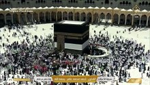 تلاوة خاشعة لسورة الأعراف كاملة _ بصوت القارئ أحمد محمد عامر رحمه الله Quran Recitationا