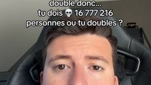 1 vidéo par jour pour te rappeler que la vraie vie est plus drôle que prévu 😏#humour #drole #pourtoi #nalka17