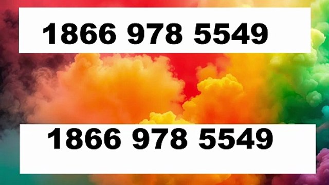 【2026】uSa {MALWAREBYTES™)Toll™ Free™ ™️Phone Number customer care≋service Guide.