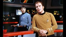 The Name That Shaped the Federation A Chronicle of the Starship Enterprise