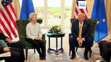 Новости дня | 4 мая 2026 г. — вечерний выпуск