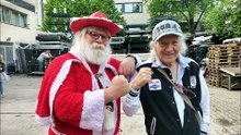 yummy-yummy-yummy-ohio-express-privat-konzert-draht-kircher-koeln-hinterhof-geil-gary-garrison