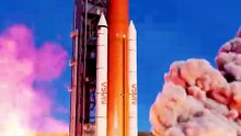 Why Artemis II Cannot Fly Straight To The Moon