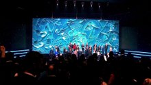 Перепалка Алиева и Метсолы на европейском саммите в Армении
