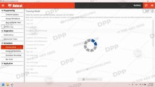 EXPLORING BOBCAT SERVICE ANALYZER 92.16 ON DIESEL POWER PRO