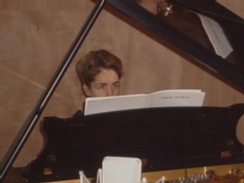 Des infinis subtils de F. Nicolas