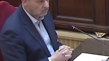 Ábalos: "Mi intimidad se ha visto reventada, soy un personaje y carne de meme"