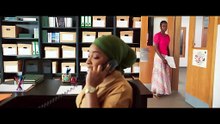 F a r . F r o m . H o m e . S 0 1 E 0 3 [Full Movie] [Must See]Full EP - Full